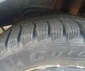 Красный ВАЗ 2170 Priora, объемом двигателя 0 л и пробегом 221 тыс. км за 2500 $, фото 4 на Automoto.ua