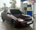 ВАЗ 2170 Priora 2008 в Кривом Роге на Automoto.ua Красный ВАЗ 2170 Priora, объемом двигателя 1.6 л и пробегом 202 тыс. км за 2499 $, фото 1 на Automoto.ua