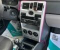 Красный ВАЗ 2170 Priora, объемом двигателя 1.6 л и пробегом 189 тыс. км за 2900 $, фото 12 на Automoto.ua