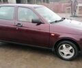 Червоний ВАЗ 2170 Priora, об'ємом двигуна 1.6 л та пробігом 172 тис. км за 3200 $, фото 5 на Automoto.ua