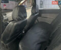ВАЗ 2170 Priora 2008 в Кривом Роге на Automoto.ua Красный ВАЗ 2170 Priora, объемом двигателя 1.6 л и пробегом 202 тыс. км за 2499 $, фото 7 на Automoto.ua