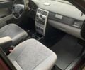 Червоний ВАЗ 2170 Priora, об'ємом двигуна 1.6 л та пробігом 104 тис. км за 1950 $, фото 22 на Automoto.ua