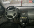 ВАЗ 2170 Priora 2008 в Кривом Роге на Automoto.ua Красный ВАЗ 2170 Priora, объемом двигателя 1.6 л и пробегом 202 тыс. км за 2499 $, фото 9 на Automoto.ua