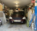 Красный ВАЗ 2170 Priora, объемом двигателя 1.6 л и пробегом 331 тыс. км за 4000 $, фото 39 на Automoto.ua