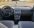 Красный ВАЗ 2170 Priora, объемом двигателя 0 л и пробегом 221 тыс. км за 2500 $, фото 15 на Automoto.ua