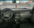 ВАЗ 2170 Priora 2008 в Кривом Роге на Automoto.ua Красный ВАЗ 2170 Priora, объемом двигателя 1.6 л и пробегом 202 тыс. км за 2499 $, фото 8 на Automoto.ua