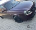 Красный ВАЗ 2170 Priora, объемом двигателя 1.6 л и пробегом 275 тыс. км за 1750 $, фото 1 на Automoto.ua