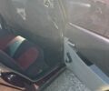 Красный ВАЗ 2170 Priora, объемом двигателя 1.6 л и пробегом 185 тыс. км за 2000 $, фото 8 на Automoto.ua