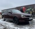 Червоний ВАЗ 2170 Priora, об'ємом двигуна 1.6 л та пробігом 170 тис. км за 1600 $, фото 1 на Automoto.ua
