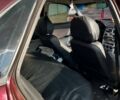 Красный ВАЗ 2170 Priora, объемом двигателя 1.6 л и пробегом 230 тыс. км за 2000 $, фото 11 на Automoto.ua