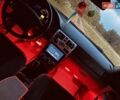 Красный ВАЗ 2170 Priora, объемом двигателя 1.6 л и пробегом 221 тыс. км за 2500 $, фото 3 на Automoto.ua