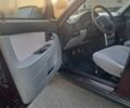 Красный ВАЗ 2170 Priora, объемом двигателя 0 л и пробегом 221 тыс. км за 2500 $, фото 18 на Automoto.ua