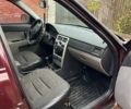 ВАЗ 2170 Priora 2008 в Лубнах на Automoto.ua Красный ВАЗ 2170 Priora, объемом двигателя 1.6 л и пробегом 200 тыс. км за 2300 $, фото 9 на Automoto.ua