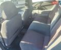 Красный ВАЗ 2170 Priora, объемом двигателя 1.6 л и пробегом 135 тыс. км за 3000 $, фото 7 на Automoto.ua