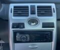 Червоний ВАЗ 2170 Priora, об'ємом двигуна 1.6 л та пробігом 142 тис. км за 2800 $, фото 6 на Automoto.ua