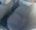 Красный ВАЗ 2170 Priora, объемом двигателя 1.6 л и пробегом 200 тыс. км за 3000 $, фото 12 на Automoto.ua