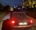 Красный ВАЗ 2170 Priora, объемом двигателя 1.6 л и пробегом 111 тыс. км за 1350 $, фото 2 на Automoto.ua