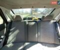 Красный ВАЗ 2170 Priora, объемом двигателя 1.6 л и пробегом 205 тыс. км за 2200 $, фото 5 на Automoto.ua