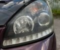 Красный ВАЗ 2170 Priora, объемом двигателя 1.6 л и пробегом 230 тыс. км за 2000 $, фото 8 на Automoto.ua