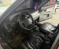 ВАЗ 2170 Priora 2008 в Кривом Роге на Automoto.ua Красный ВАЗ 2170 Priora, объемом двигателя 1.6 л и пробегом 202 тыс. км за 2499 $, фото 5 на Automoto.ua