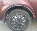 Красный ВАЗ 2170 Priora, объемом двигателя 0 л и пробегом 221 тыс. км за 2500 $, фото 8 на Automoto.ua