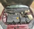 Червоний ВАЗ 2170 Priora, об'ємом двигуна 1.6 л та пробігом 104 тис. км за 1950 $, фото 12 на Automoto.ua