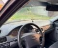 Червоний ВАЗ 2170 Priora, об'ємом двигуна 1.6 л та пробігом 250 тис. км за 2200 $, фото 5 на Automoto.ua