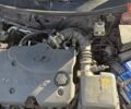 Красный ВАЗ 2170 Priora, объемом двигателя 1.6 л и пробегом 220 тыс. км за 2900 $, фото 17 на Automoto.ua