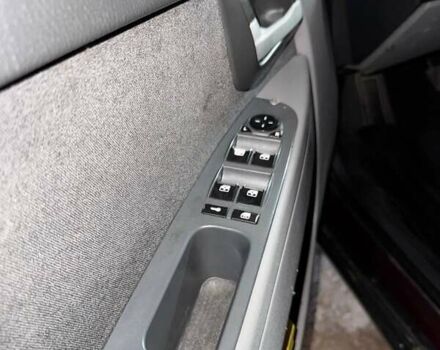 Червоний ВАЗ 2170 Priora, об'ємом двигуна 1.6 л та пробігом 250 тис. км за 3200 $, фото 8 на Automoto.ua