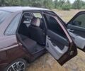 Червоний ВАЗ 2170 Priora, об'ємом двигуна 1.6 л та пробігом 130 тис. км за 1500 $, фото 4 на Automoto.ua