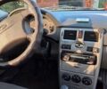 Красный ВАЗ 2170 Priora, объемом двигателя 1.6 л и пробегом 220 тыс. км за 2900 $, фото 5 на Automoto.ua