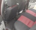 ВАЗ 2170 Priora 2011 в Пирятине на Automoto.ua Красный ВАЗ 2170 Priora, объемом двигателя 1.6 л и пробегом 109 тыс. км за 3500 $, фото 2 на Automoto.ua