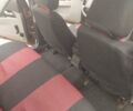 ВАЗ 2170 Priora 2011 в Пирятине на Automoto.ua Красный ВАЗ 2170 Priora, объемом двигателя 1.6 л и пробегом 109 тыс. км за 3500 $, фото 3 на Automoto.ua