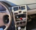 Красный ВАЗ 2170 Priora, объемом двигателя 1.6 л и пробегом 150 тыс. км за 2900 $, фото 2 на Automoto.ua