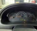 Красный ВАЗ 2170 Priora, объемом двигателя 1.6 л и пробегом 154 тыс. км за 3400 $, фото 9 на Automoto.ua