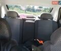 Красный ВАЗ 2170 Priora, объемом двигателя 1.6 л и пробегом 104 тыс. км за 3300 $, фото 8 на Automoto.ua