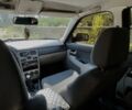 Красный ВАЗ 2170 Priora, объемом двигателя 1.6 л и пробегом 176 тыс. км за 3500 $, фото 6 на Automoto.ua