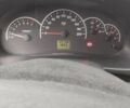 ВАЗ 2170 Priora 2011 в Пирятине на Automoto.ua Красный ВАЗ 2170 Priora, объемом двигателя 1.6 л и пробегом 109 тыс. км за 3500 $, фото 1 на Automoto.ua