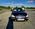 Красный ВАЗ 2170 Priora, объемом двигателя 1.6 л и пробегом 103 тыс. км за 2600 $, фото 10 на Automoto.ua