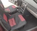 ВАЗ 2170 Priora 2011 в Пирятине на Automoto.ua Красный ВАЗ 2170 Priora, объемом двигателя 1.6 л и пробегом 109 тыс. км за 3500 $, фото 8 на Automoto.ua