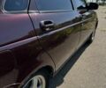 Красный ВАЗ 2170 Priora, объемом двигателя 1.6 л и пробегом 176 тыс. км за 3500 $, фото 9 на Automoto.ua