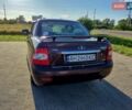 Красный ВАЗ 2170 Priora, объемом двигателя 1.6 л и пробегом 103 тыс. км за 2600 $, фото 8 на Automoto.ua