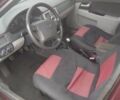 ВАЗ 2170 Priora 2011 в Пирятине на Automoto.ua Красный ВАЗ 2170 Priora, объемом двигателя 1.6 л и пробегом 109 тыс. км за 3500 $, фото 5 на Automoto.ua