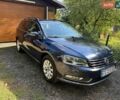 Красный ВАЗ 2170 Priora, объемом двигателя 1.6 л и пробегом 115 тыс. км за 1600 $, фото 1 на Automoto.ua