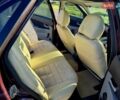 Красный ВАЗ 2170 Priora, объемом двигателя 1.6 л и пробегом 103 тыс. км за 2600 $, фото 17 на Automoto.ua
