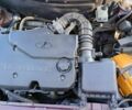Красный ВАЗ 2170 Priora, объемом двигателя 1.6 л и пробегом 150 тыс. км за 3100 $, фото 1 на Automoto.ua