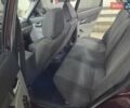 Красный ВАЗ 2170 Priora, объемом двигателя 1.6 л и пробегом 154 тыс. км за 3400 $, фото 6 на Automoto.ua