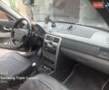 Красный ВАЗ 2170 Priora, объемом двигателя 1.6 л и пробегом 121 тыс. км за 3800 $, фото 5 на Automoto.ua