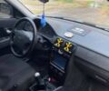 Красный ВАЗ 2170 Priora, объемом двигателя 1.6 л и пробегом 120 тыс. км за 2900 $, фото 8 на Automoto.ua