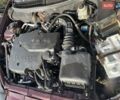 Червоний ВАЗ 2170 Priora, об'ємом двигуна 1.6 л та пробігом 215 тис. км за 1400 $, фото 5 на Automoto.ua